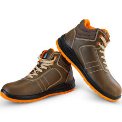 BPP8156