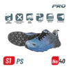 BPP8170