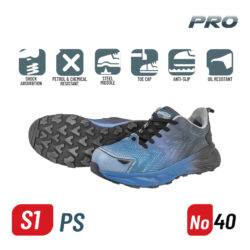 BPP8170