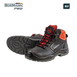 BPP8204