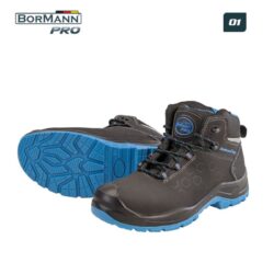 BPP8232