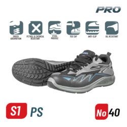 BPP8280