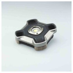 029991