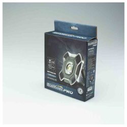 BORMANN Pro BPR6015 Προβολέας LED Επαναφορτιζόμενος 10W, 1100Lm 7 BPR6015