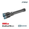 BPR6040