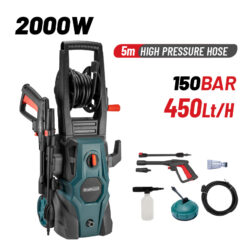 BPW2620
