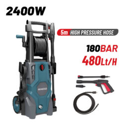 BPW3220