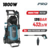 BPW4300
