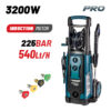 BPW5000