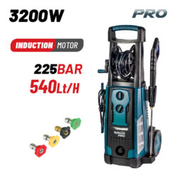 BPW5000