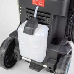 BPW5000