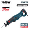 BRS2000