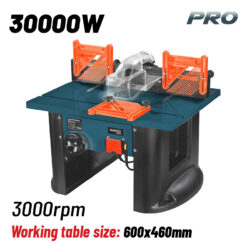 BRT1500