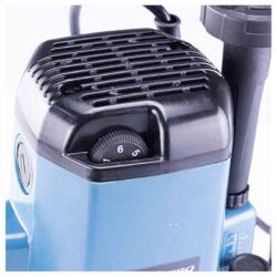 BORMANN Pro BRT2000 Ρούτερ 2000W 7 BRT2000