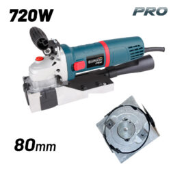 BSM1080