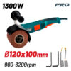 BSM1305