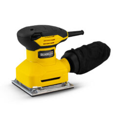 BSS1450