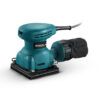 BORMANN Pro BSS1500 Τριβείο Χούφτας 180W 6 BSS1500