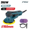 BSS5300