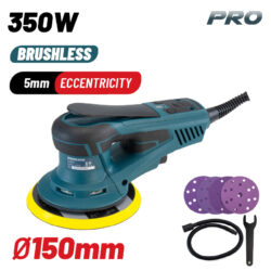 BSS5300
