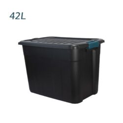 BTB3360