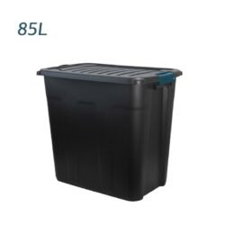 BTB3362
