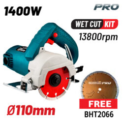 BTC5010