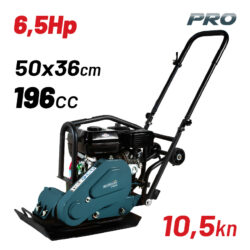 BTC5105