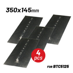 BTC5127