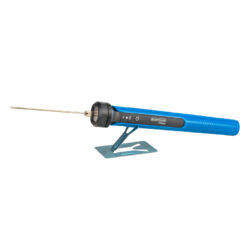 BORMANN Pro BTC6005 Κόφτης Πολυστερίνης Μπαταρίας 2,2Ah,Μέγιστη Κοπή 10cm 6 070313