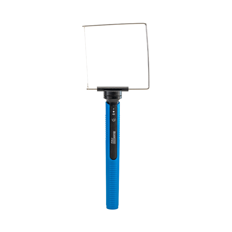BORMANN Pro BTC6005 Κόφτης Πολυστερίνης Μπαταρίας 2,2Ah,Μέγιστη Κοπή 10cm 3 BTC6005