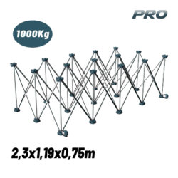 BTC6504