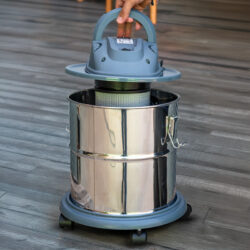 BVC1010 5