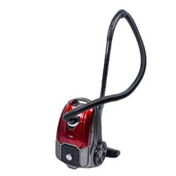 BORMANN Elite BVC3100 Σκούπα Ηλεκτρική 700W, 4Lt 7 BVC3100
