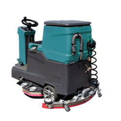 079576