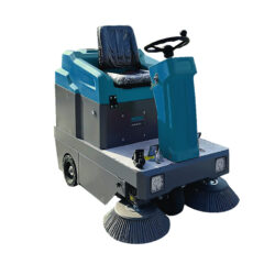 079620