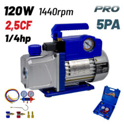 BVP1000