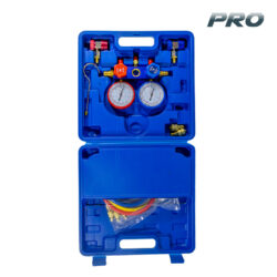 BVP1005
