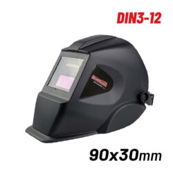 BWH1000