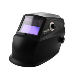 BWH2500