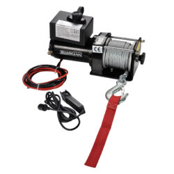BWR5108
