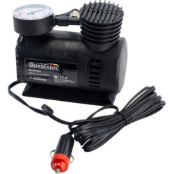 BWR5111