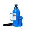 BORMANN Pro BWR5130 Γρύλος Μπουκάλας Υδρ.15Ton 2 BWR5130