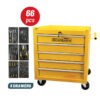 BWR7100SET