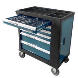 BWR7600SET
