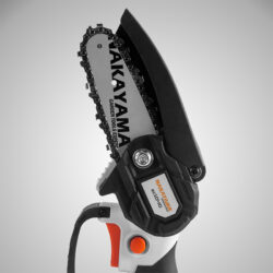 EC1040