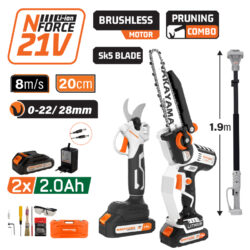 EC1221X44T3C