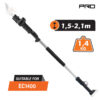 EC1400EXT