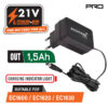 EC1631