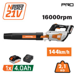 EC1641X4